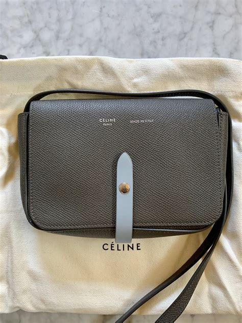 celine luggage 2021|celine crossbody bag.